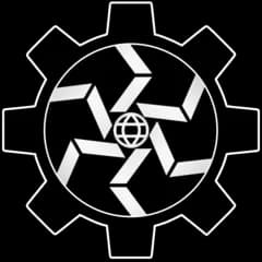 DojiDev portfolio logo